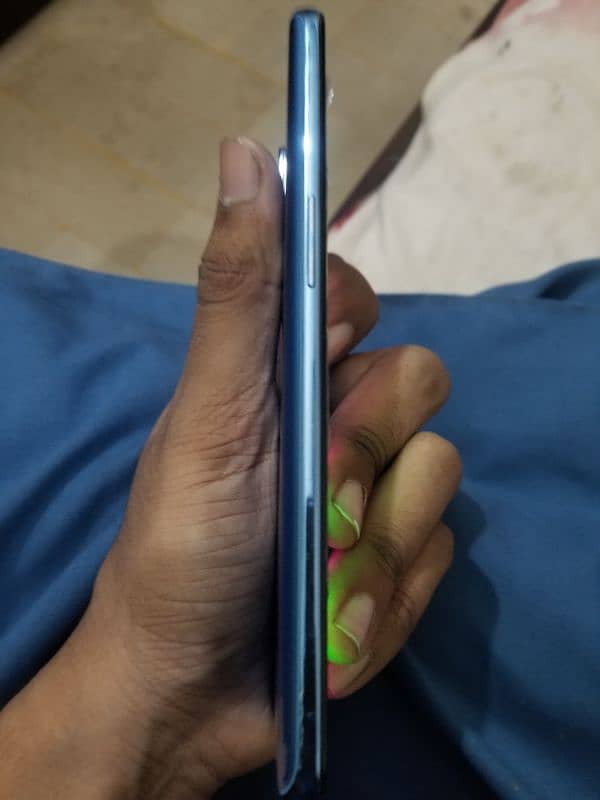 one plus 9 5G PTA Approved 4