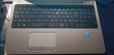 HP ProBook G2 450 cheapest new piece