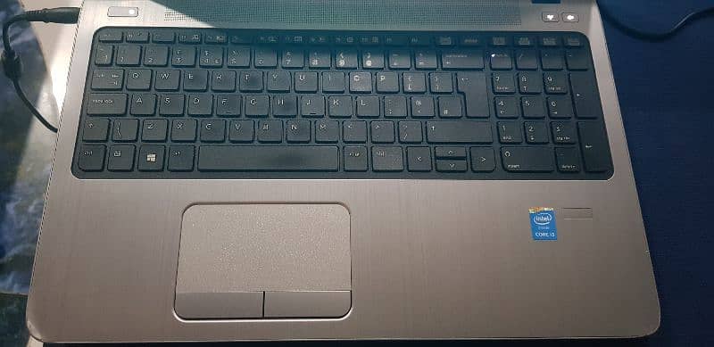 HP ProBook G2 450 cheapest new piece 0