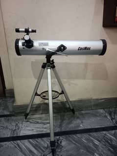 Telescope