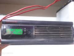 Stavic Ups Inverter For Sale