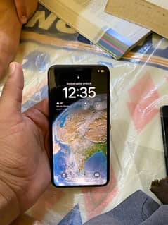 iphone xs max 64 gb