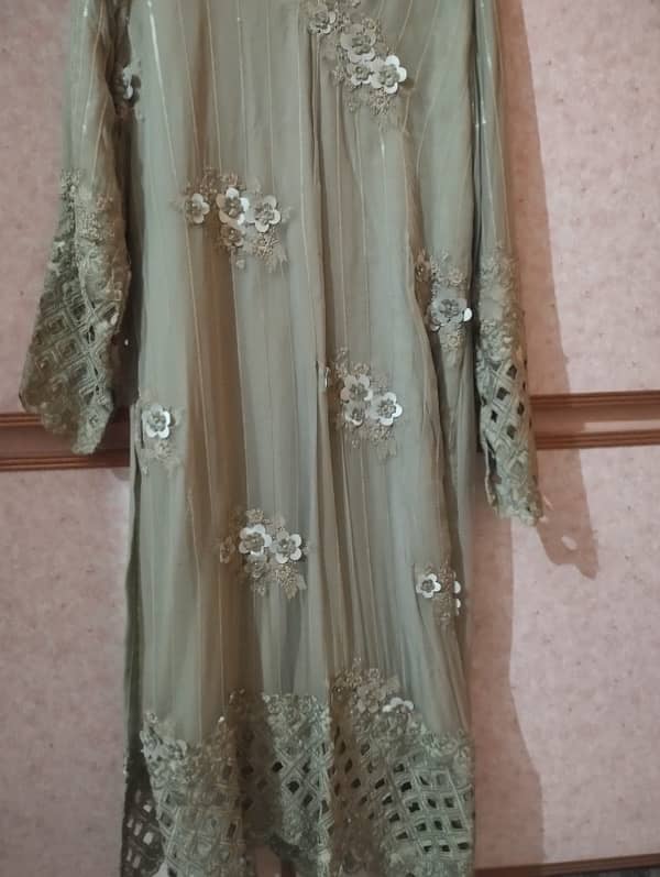 wedding wear (3000)per suit 6