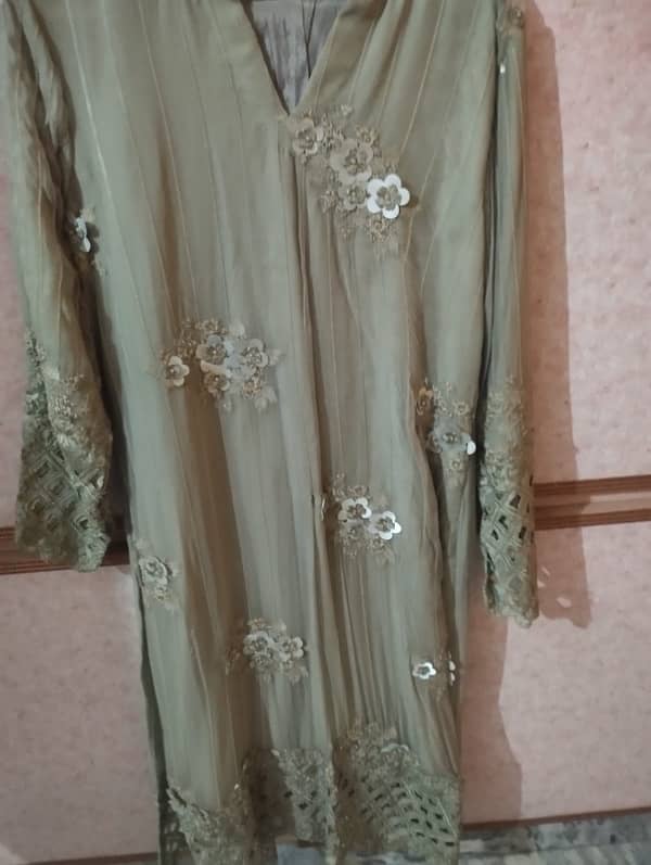 wedding wear (3000)per suit 7