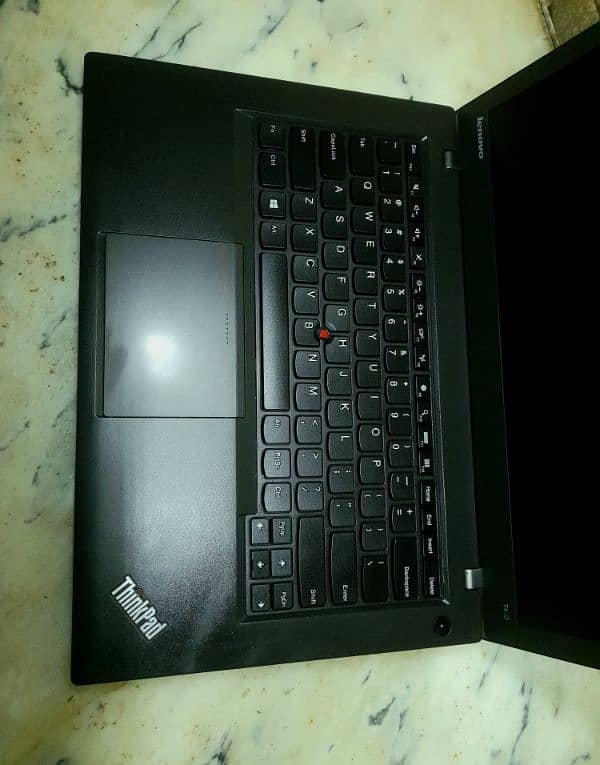 LenovoThink_FM Thinkpad T440 Ultrapad 14" Display 4