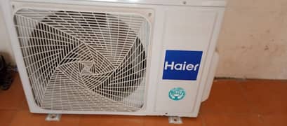 Haier