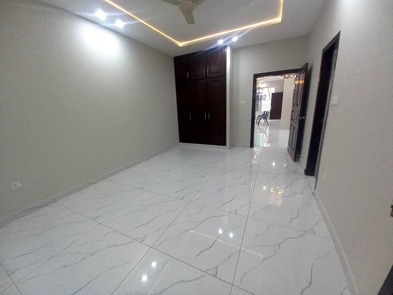 Beautiful Lush Upper Portion For Rent 2