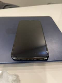 iPhone 11 Pro Max 256gb