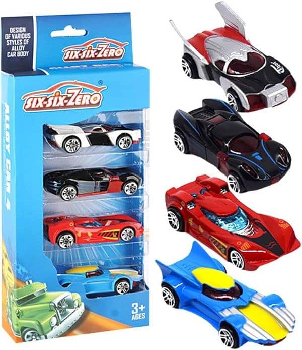 kids toys car new 2