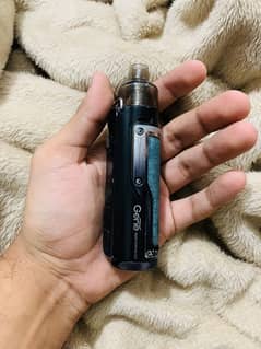 voopoo vape