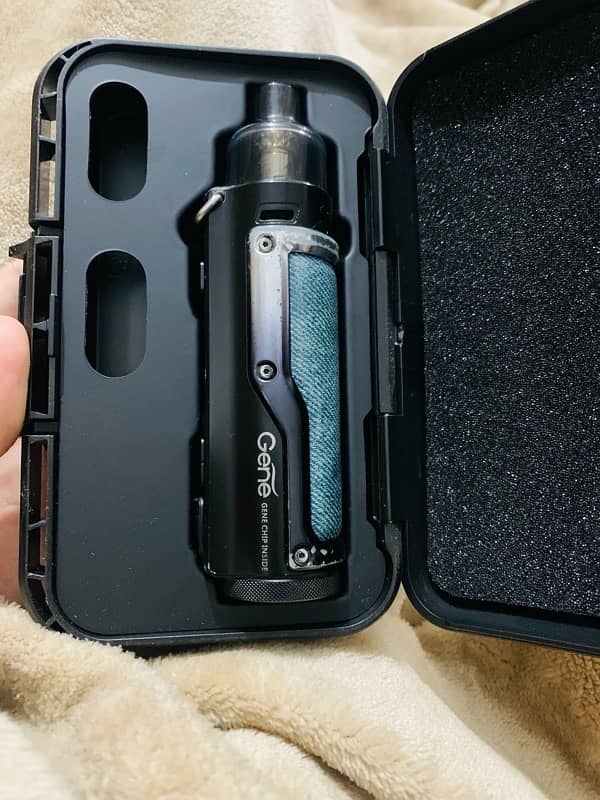 voopoo vape 2