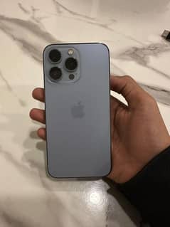 iphone 13 pro factory unlock with box