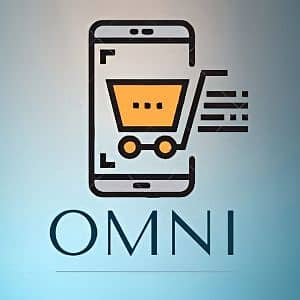 OMNI