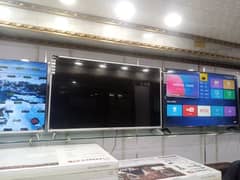 75"INCHESS LETESTS models Android SAMSUNGS smrt UHD led TV 03039966512