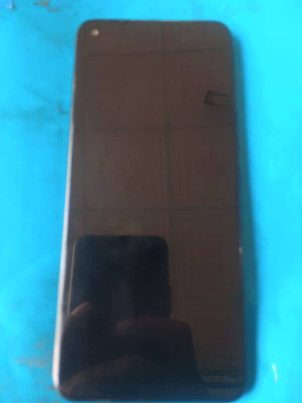 Tecno spark 6 Condition 9/10 03455564933 3