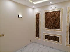 Book House Today In Pak Arab Housing Society