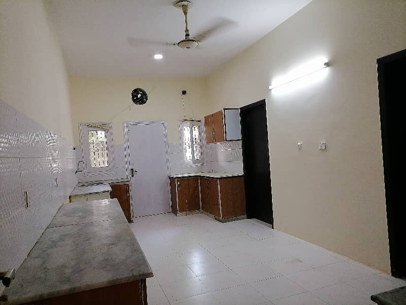 5400 Square Feet House For Rent In F-6 7