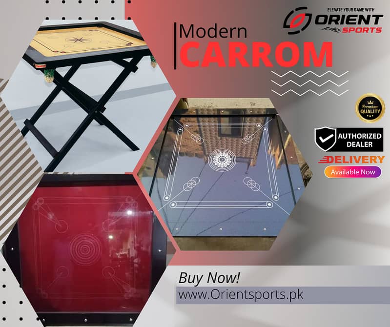 carrom board\Indoor Games\Carom\ Strike and pocket\carum 0