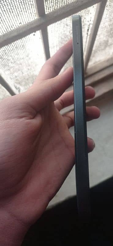 REDMI 13C 6+6 / 128 PANEL NOT WORKING | 03198517119 whatsap 4