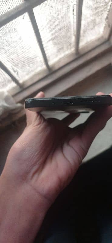 REDMI 13C 6+6 / 128 PANEL NOT WORKING | 03198517119 whatsap 6