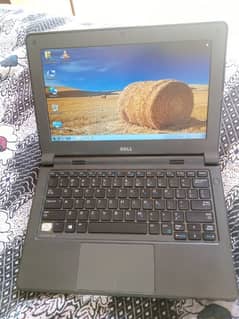 dell 3150 4/296 GB