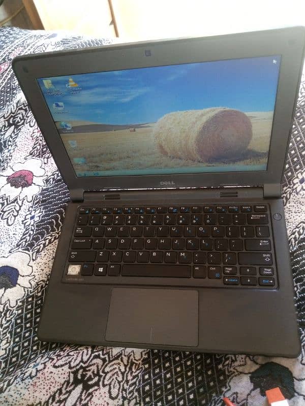 dell 3150 4/296 GB 1