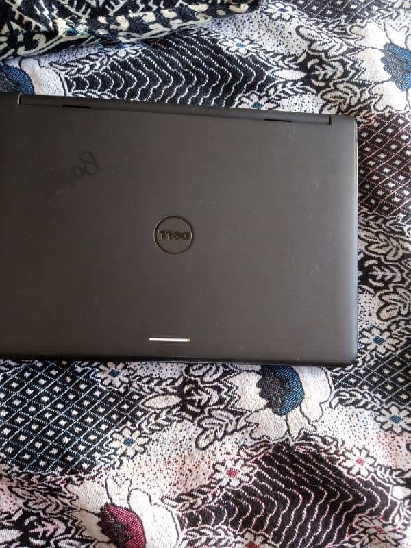 dell 3150 4/296 GB 4