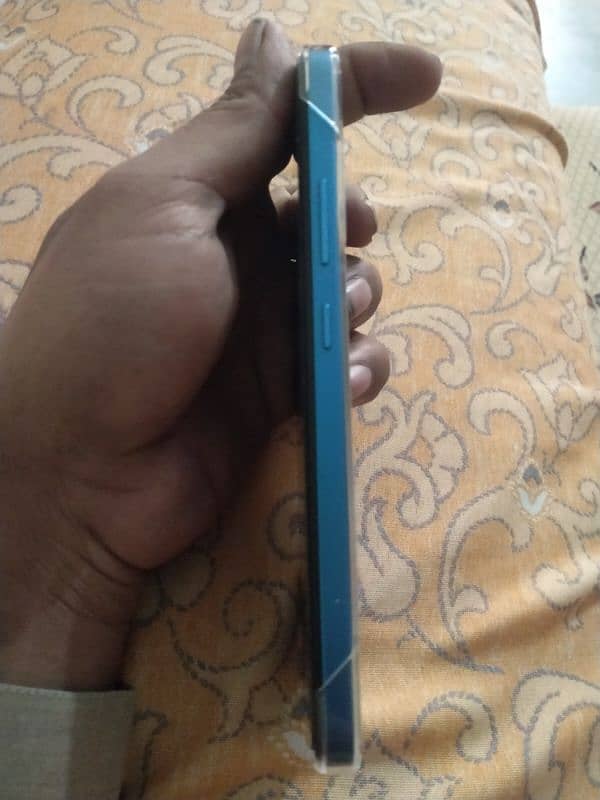 infinix smart 7 1