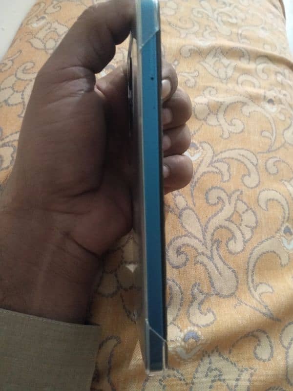 infinix smart 7 2