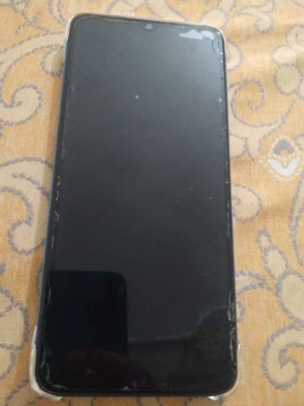 infinix smart 7 4