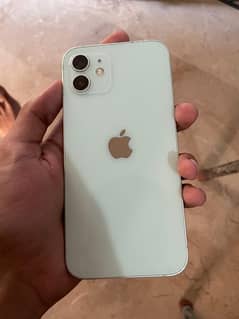 Iphone 12 non pta