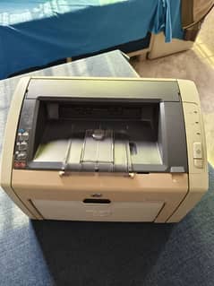 Hp laserJet 1020n