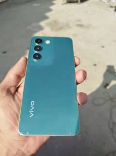 vivo y100 8gb 256 gb