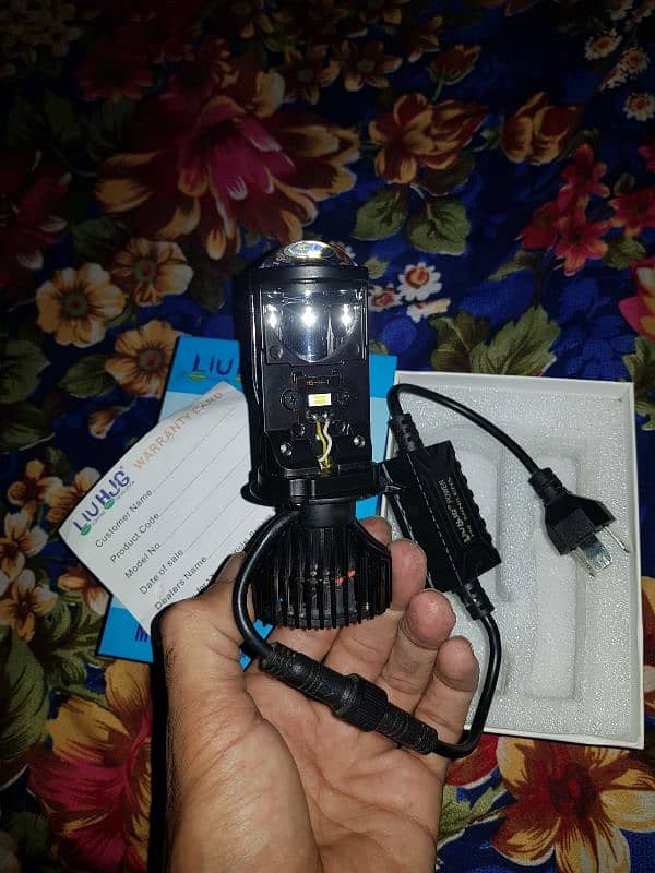 hjg projector h4 h5 price 3500 1