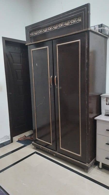 furniture for sale 0