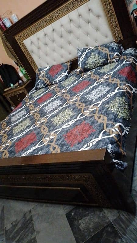 furniture for sale 3