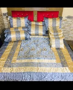 Bed Sheets for sale