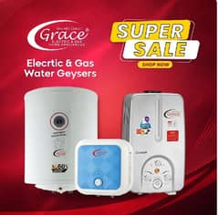 gayser/ electric water heater/ instant gas gayser/ twin gayser