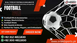 Foot Ball gripper\Football\Football Kit\soccer cleats\Outdoor Games