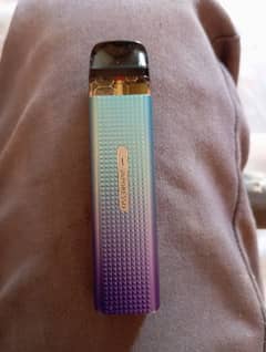 vapoo pod kit brand new condition