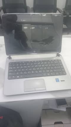 HP Elite Book 745 G2