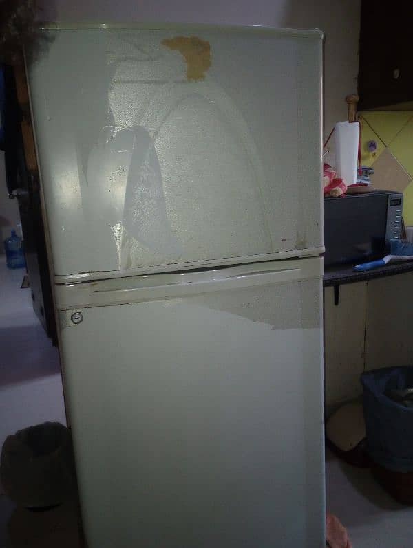 refrigerator for sale 0