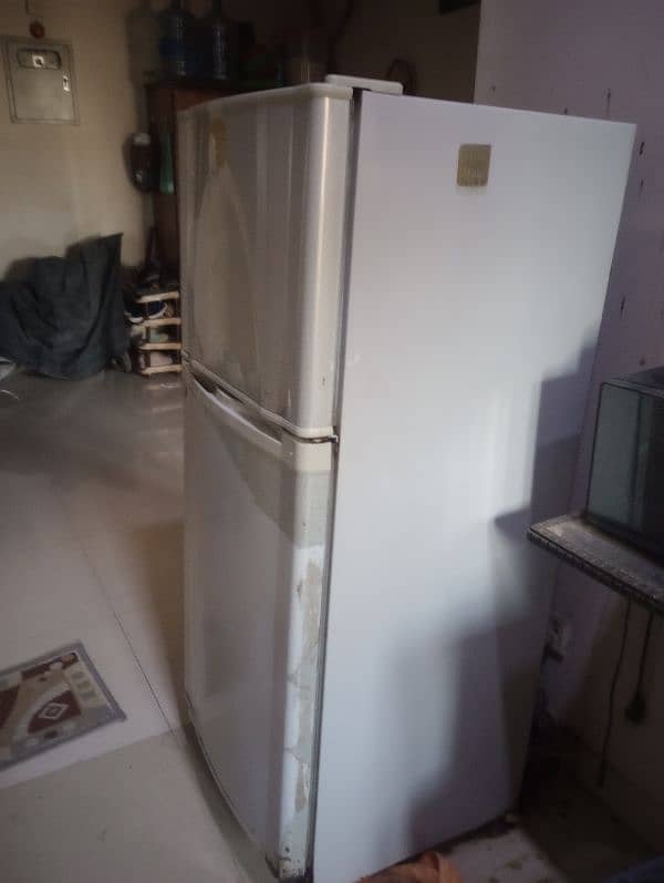 refrigerator for sale 1