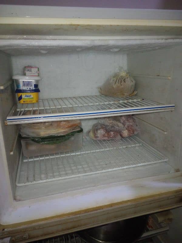 refrigerator for sale 3