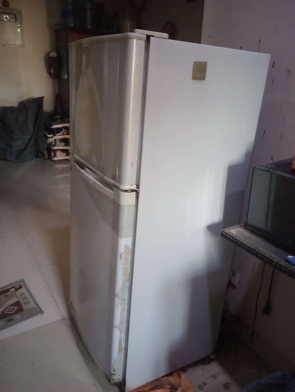 refrigerator for sale 4