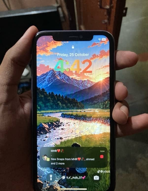 iphone 11 jv back brake or tuch b tuta huya h 128 gb ma h 1