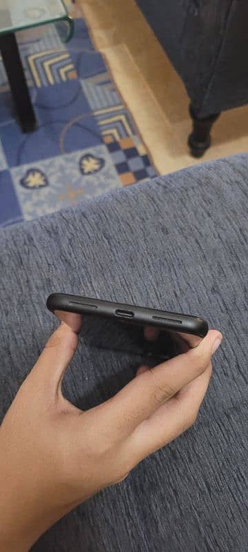 Google pixel 4xl Pta Approved 2