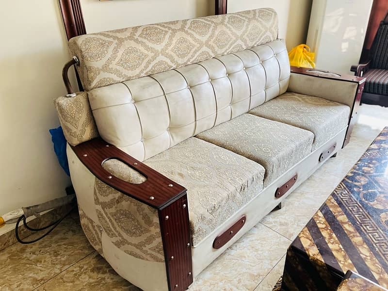 sofa set for sale 5