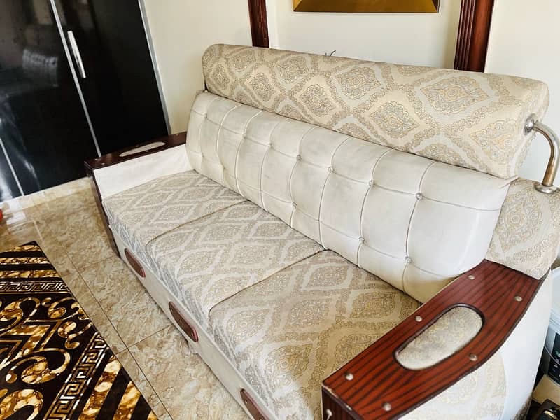 sofa set for sale 6