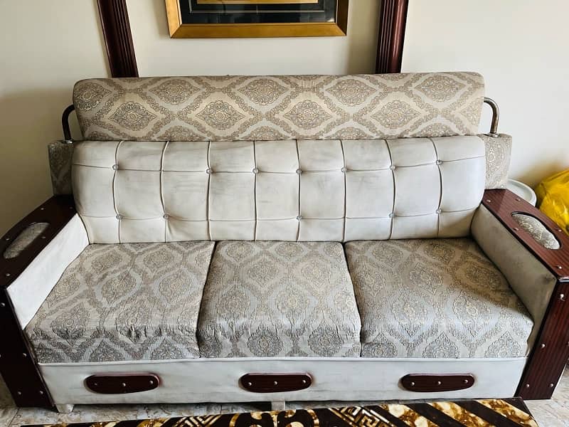 sofa set for sale 7